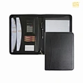 Portfolio Dixianbags